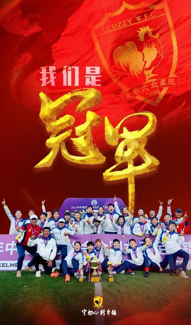 第1138章我想给你号个脉苏若离不愿意对亲生父亲，以及同父异母的哥哥姐姐下手，叶辰非但没有不高兴，心里反而有了几分欣慰。